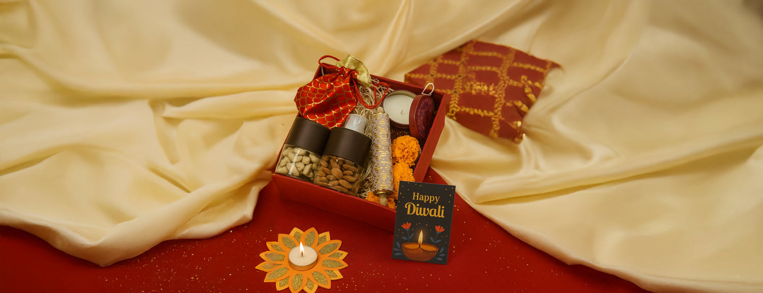 Gift TruthfulTreats