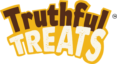 TruthfulTreats