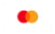 MasterCard icon