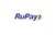 Rupay icon