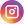 instagram icon